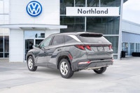 We review the used vehicle market and adjust our prices constantly to make sure our customers are pa... (image 5)