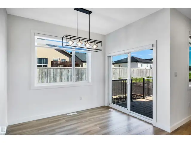 4305 Cedar Drive Wetaskiwin, Alberta in Houses for Sale in Edmonton - Image 22