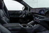 Les taxes de vente, les frais de transport et de préparation ainsi que les frais administratifs et d... (image 6)