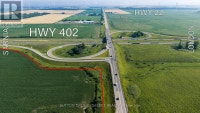 28711 CENTRE ROAD Adelaide Metcalfe, Ontario London Ontario Preview