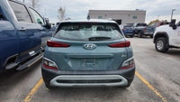 One Owner, AWD, Heated Seats & Steering Wheel, 2.0L engine, Remote Start, Alum wheels, Apple Carplay... (image 4)