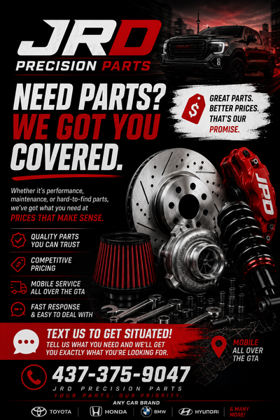 CAR AUTO PARTS, View more