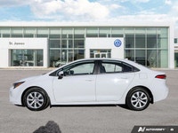 * 8-inch touchscreen: Features standard wireless Apple CarPlay and Android Auto * Automatic climate... (image 1)