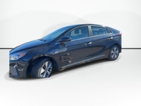 You voted us #1 New & Used Car Dealer two years in a row! Thank you, Saint John! 500+Used * Why buy... (image 3)