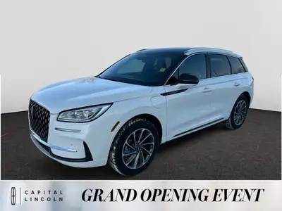 Check out this vehicle's pictures, features, options and specs, and let us know if you have any ques...