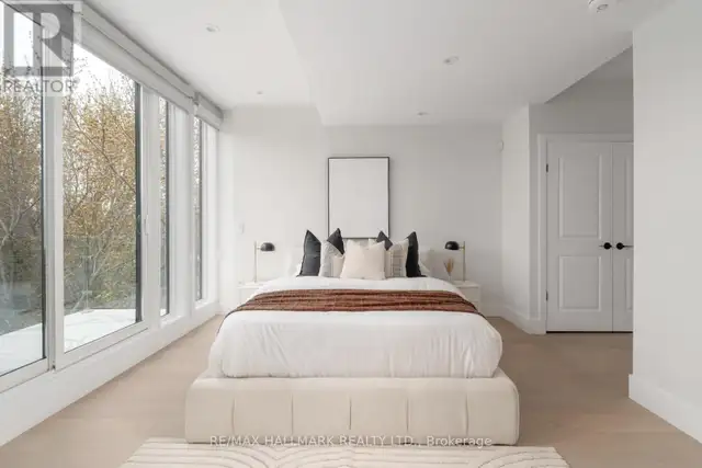 167 SAMMON AVENUE Toronto (Danforth Village-East York), Ontario in Houses for Sale in City of Toronto - Image 22