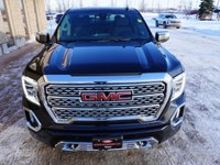 *** Dealer arranged financing on site! Quick, Simple, no calls or waiting on bank appointments requi... (image 7)