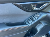 Double L Motors Ltd. For Sale: 2020 Subaru Crosstrek Sport – AWD, Adventure-Ready, and Loaded with F... (image 7)