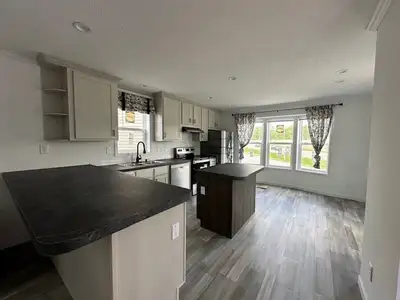 End of season sale - Adu /Garden suites / tiny homes Built and ready to go, 2024 models homes at 202...
