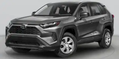 Come see this 2024 Toyota RAV4 XLE. Its Automatic transmission and Regular Unleaded I-4 2.5 L/152 en...
