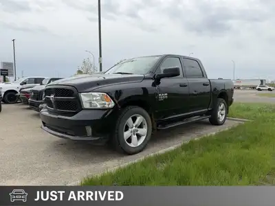 *VEHICLE DESCRIPTION* This vehicle has recently arrived and is in the process of being prepared for...