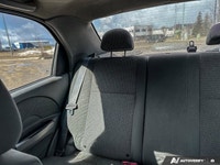 *VEHICLE DESCRIPTION* This vehicle has recently arrived and is in the process of being prepared for... (image 9)