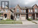 51 MULHOLLAND AVENUE Cambridge, Ontario Cambridge Kitchener Area Preview