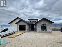 1660 Camas Court Kamloops, British Columbia Kamloops British Columbia Preview