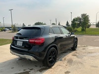 Only 68,121 Miles! This Mercedes-Benz GLA boasts a Intercooled Turbo Premium Unleaded I-4 2.0 L/121... (image 4)