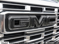 WAS: $119201 NOW: $115841 plus taxes and licensing fees ... Engine: 8 Cylinder Engine 6.2L L/100Km C... (image 5)