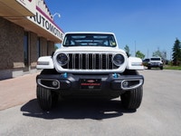 *** Dealer arranged financing on site! Quick, Simple, no calls or waiting on bank appointments requi... (image 4)