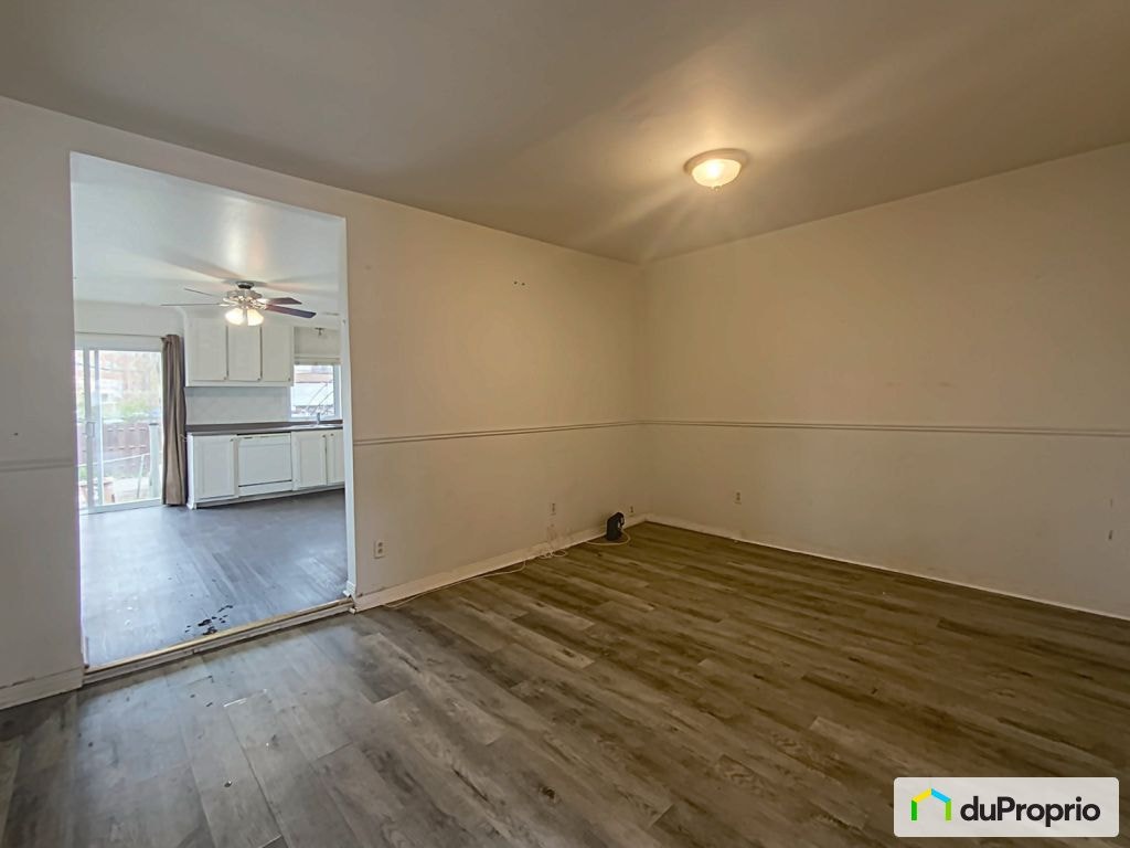 3e avenue — photo 3