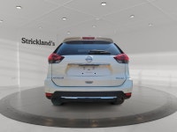 **Strickland's is home of the Hassle-Free car shopping experience. We make car buying fun, find your... (image 2)