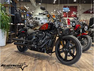Please contact our sales department for the most up-to-date availability on motorcycles, ATVs, side-...
