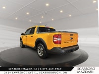 We’ll Buy Your Car – Even If You Don’t Buy Ours! All Trade-Ins Welcome! Visit us at Scarboro Mazda,... (image 4)