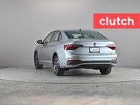 NO ACCIDENTS / CLEAN CARFAX / 1 OWNER / Brake Assist, Front Heated Seats, Climate Control and more!... (image 5)