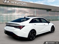 The advertised vehicle price is based on a promotional finance offer. Customers who purchase the veh... (image 4)