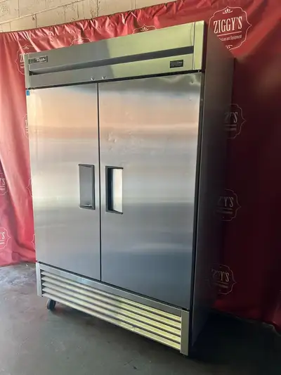 used restaurant equipment Ziggy's used restaurant equipment Best way to get ahold of me and enquire...