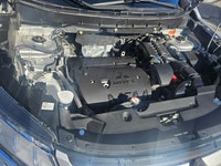 All of our vehicles come certified! We always stand behind our cars and we do our best to accommodat... (image 8)