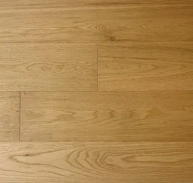 NAF Engineered Click Hardwood Flooring – Premium Quality | Floors ...