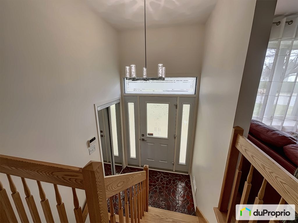 $787,000 - Bungalow for sale in St-Bruno-De-Montarville — photo 3