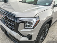 Price includes Added Accessories Plus Engine Block Heater | Black Edition Experience the future of S... (image 8)