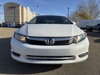 AMVIC Licensed Dealer AMVIC LICENSED DEALER//Stock Number: 77327469A Auto EX *Power Sliding Sunroof... (image 1)