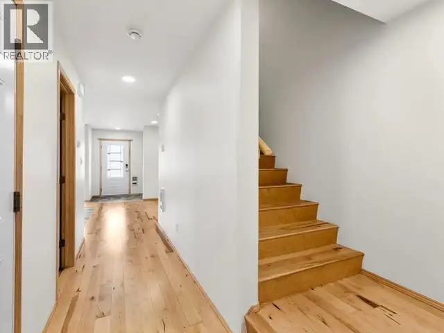 61 WYVERN AVENUE Whitehorse, Yukon in Houses for Sale in Whitehorse - Image 21
