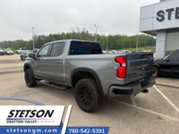 WAS: $37704 NOW: $37454 plus taxes and licensing fees2020 Chevrolet Silverado 1500 RST 4x4 | Duramax... (image 5)