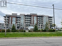 303 - 34 NORMAN STREET Brantford, Ontario Brantford Ontario Preview