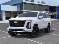 Engine: 8 Cylinder Engine 6.2L/375CI L/100Km City: 16.6 L/100Km Hwy: 13.0 Safety Equipment Door lock... (image 9)