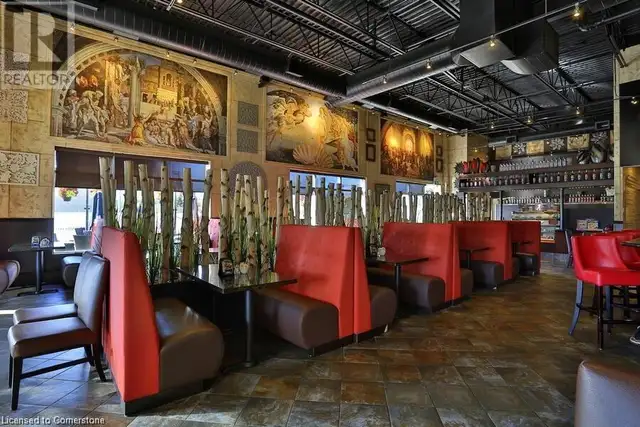 668 ERB Street W Waterloo, Ontario62864373268099124