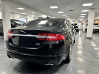 RECERTIFIED - REBUILT | 2014 Jaguar XF V6 AWD | Luxury Sedan This unit is recertified and was involv... (image 2)