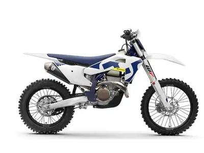 Our price includes $13,799 MSRP and $1,135 freight and dealer setup. Excludes $299 dealer fee and ta...