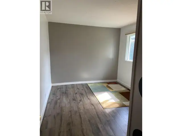 12279 COTTONWOOD AVENUE Fort St. John, British Columbia in Houses for Sale in Fort St. John - Image 13