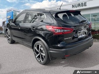 MAGNETIC BLACK METALLIC,PACKAGE AA00 W/NO OPTIONS,All Wheel Drive,Traction Control,Lane Departure Wa... (image 2)