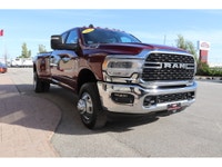 *** Dealer arranged financing on site! Quick, Simple, no calls or waiting on bank appointments requi... (image 8)