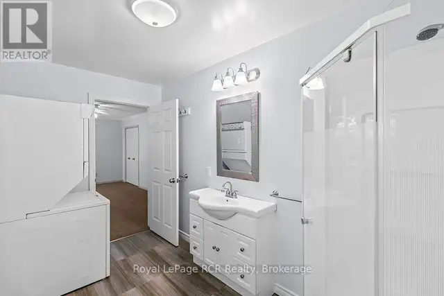 83 LAKEWOOD COUNTRY LANE Northern Bruce Peninsula, Ontario in Houses for Sale in Owen Sound - Image 25