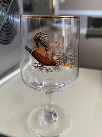 pheasants for sale ontario