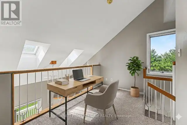3D - 1036 BARRYVALE ROAD Greater Madawaska, Ontario in Condos for Sale in Renfrew - Image 10