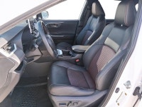 **Strickland's is home of the Hassle-Free car shopping experience. We make car buying fun, find your... (image 8)