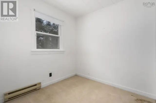 211 Sunset Drive Glen Haven, Nova Scotia in Houses for Sale in City of Halifax - Image 28