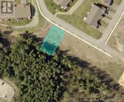 Welcome to Elmwood Drive! This spacious building lot is located in a fantastic family-friendly neigh...