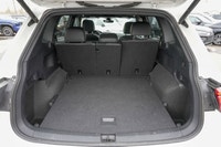 As a Volkswagen Certified Pre-Owned (CPO) vehicle, this Highline has been meticulously vetted and re... (image 9)